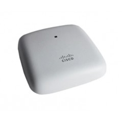 cisco-cbw140ac-867-mbit-s-blanco-energia-sobre-ethernet-poe-1.jpg