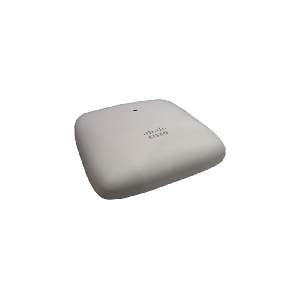 cisco-cbw240ac-1733-mbit-s-gris-energia-sobre-ethernet-poe-1.jpg