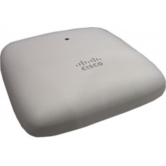 cisco-cbw240ac-1733-mbit-s-gris-energia-sobre-ethernet-poe-1.jpg