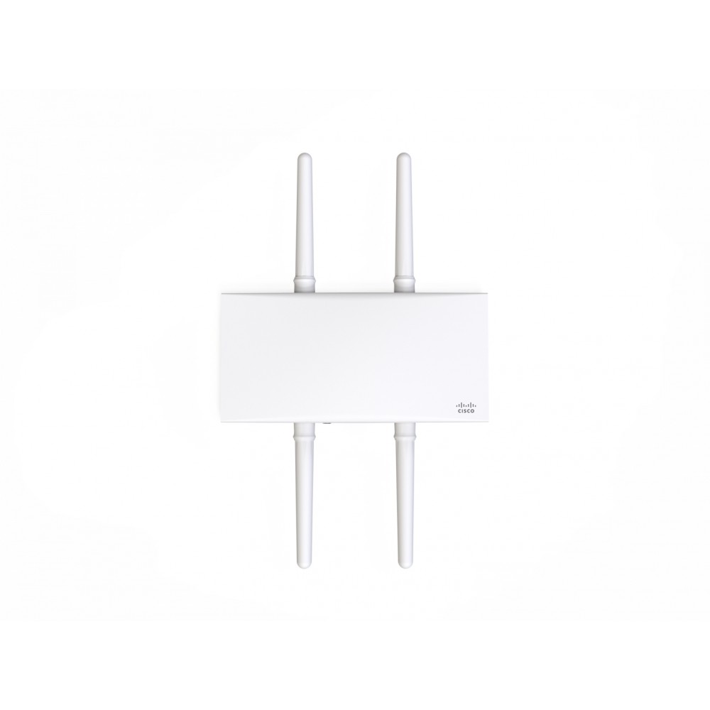 cisco-meraki-mr86-blanco-energia-sobre-ethernet-poe-1.jpg