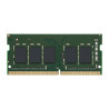 16GB DDR4 3200 ECC SODIMM Branded SSM