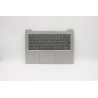 Upper Case ASM 3N 81F4