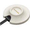 Sync 40 Charging Stand with