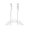 USB-C Charge Cable 1M, 65W