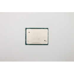 Intel Xeon Gold 6246