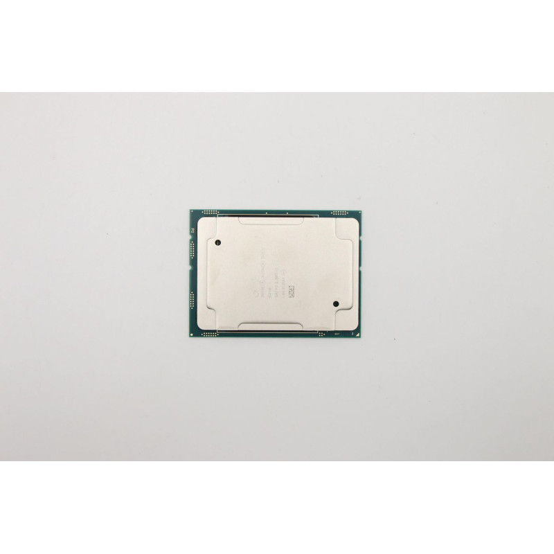 Intel Xeon Gold 6246
