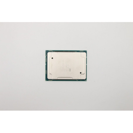 Intel Xeon Gold 6246