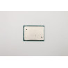 Intel Xeon Gold 6246