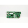 Intel CML-U i5-10210U