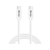 USB-C to C USB 3.2 Gen2 100W,
