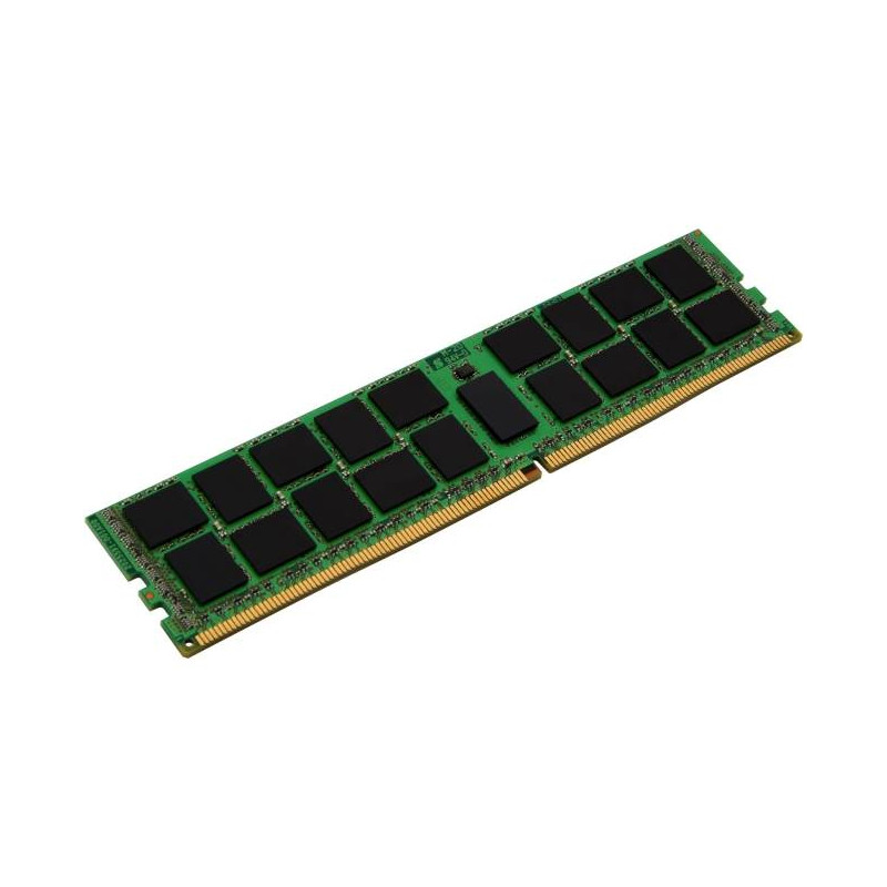32GB DDR4-2666 RDIMM Branded SSM