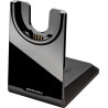 Voyager Focus UC USB-A