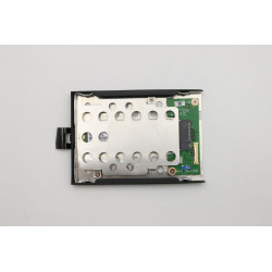 Lando2.0 INTEL FRU SSD_ASM
