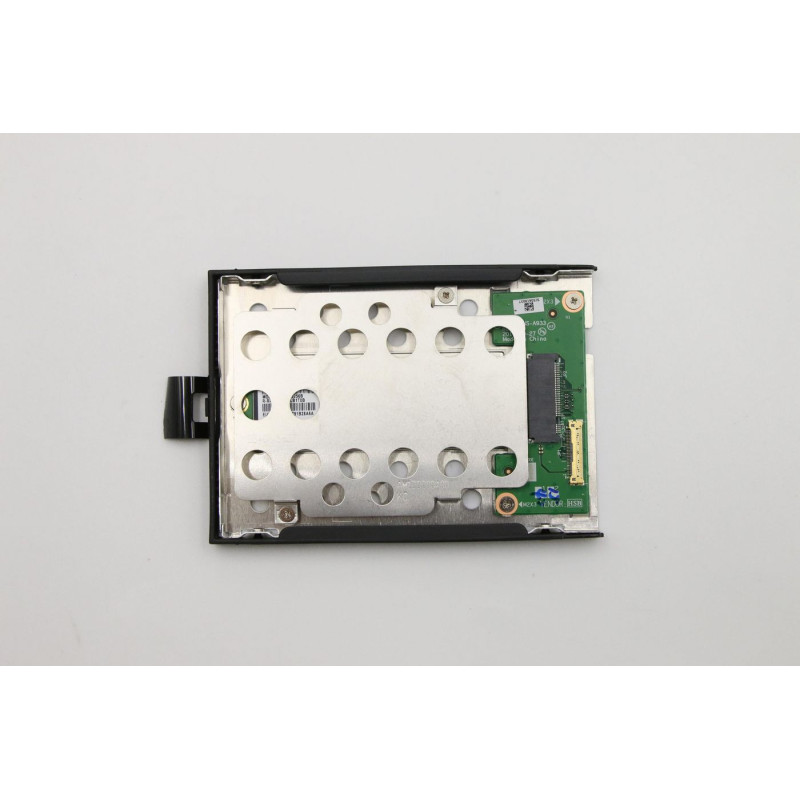 Lando2.0 INTEL FRU SSD_ASM
