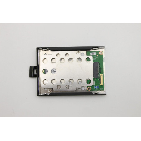 Lando2.0 INTEL FRU SSD_ASM