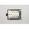Lando2.0 INTEL FRU SSD_ASM