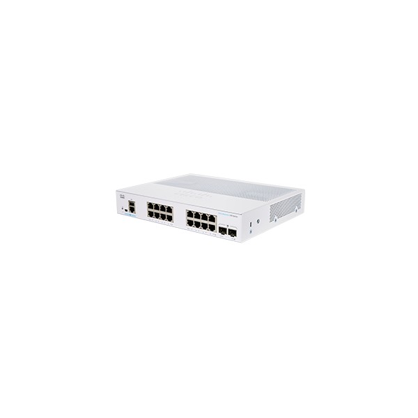 cisco-cbs350-16t-e-2g-eu-switch-gestionado-l2-l3-gigabit-ethernet-10-100-1000-plata-1.jpg