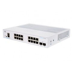 cisco-cbs350-16t-e-2g-eu-switch-gestionado-l2-l3-gigabit-ethernet-10-100-1000-plata-1.jpg