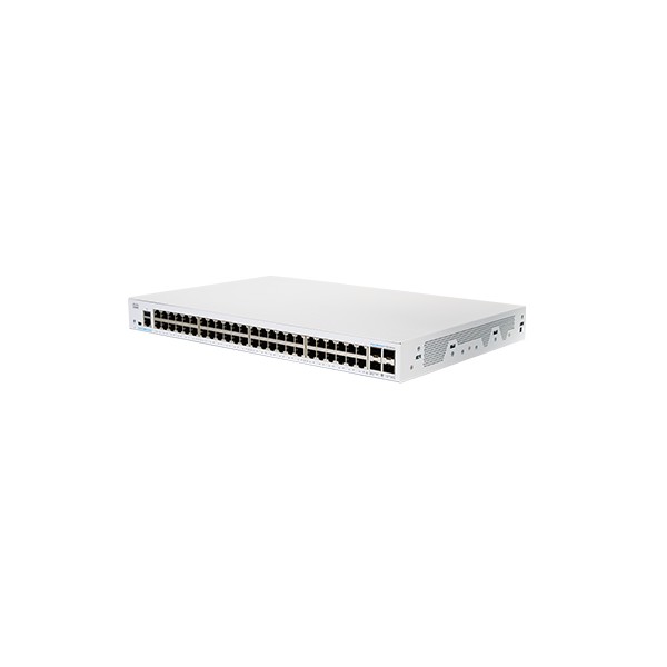 cisco-cbs350-48t-4g-eu-switch-gestionado-l2-l3-gigabit-ethernet-10-100-1000-plata-1.jpg