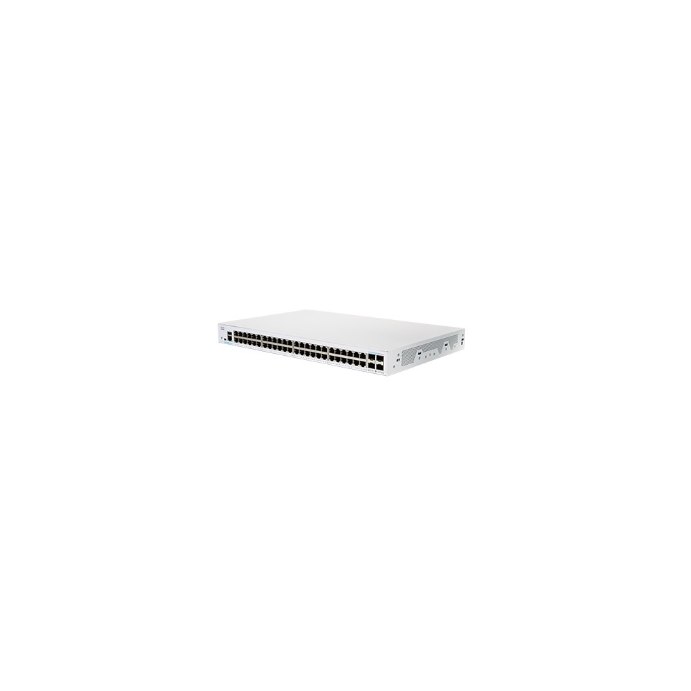 cisco-cbs350-48t-4g-eu-switch-gestionado-l2-l3-gigabit-ethernet-10-100-1000-plata-1.jpg