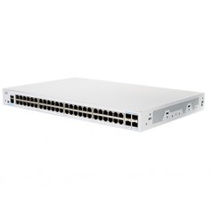 cisco-cbs350-48t-4g-eu-switch-gestionado-l2-l3-gigabit-ethernet-10-100-1000-plata-1.jpg