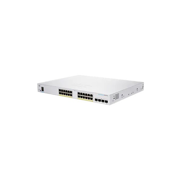 cisco-cbs250-24fp-4g-eu-switch-gestionado-l2-l3-gigabit-ethernet-10-100-1000-plata-1.jpg