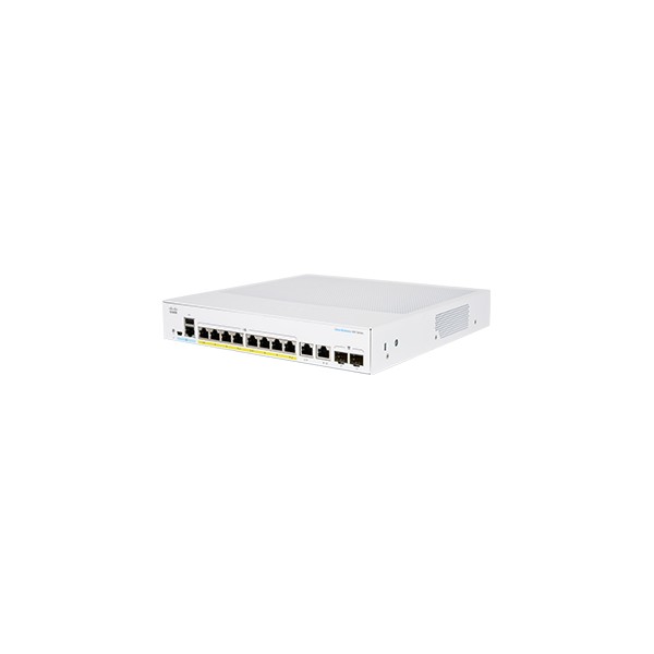 cisco-cbs350-8fp-2g-eu-switch-gestionado-l2-l3-gigabit-ethernet-10-100-1000-plata-1.jpg