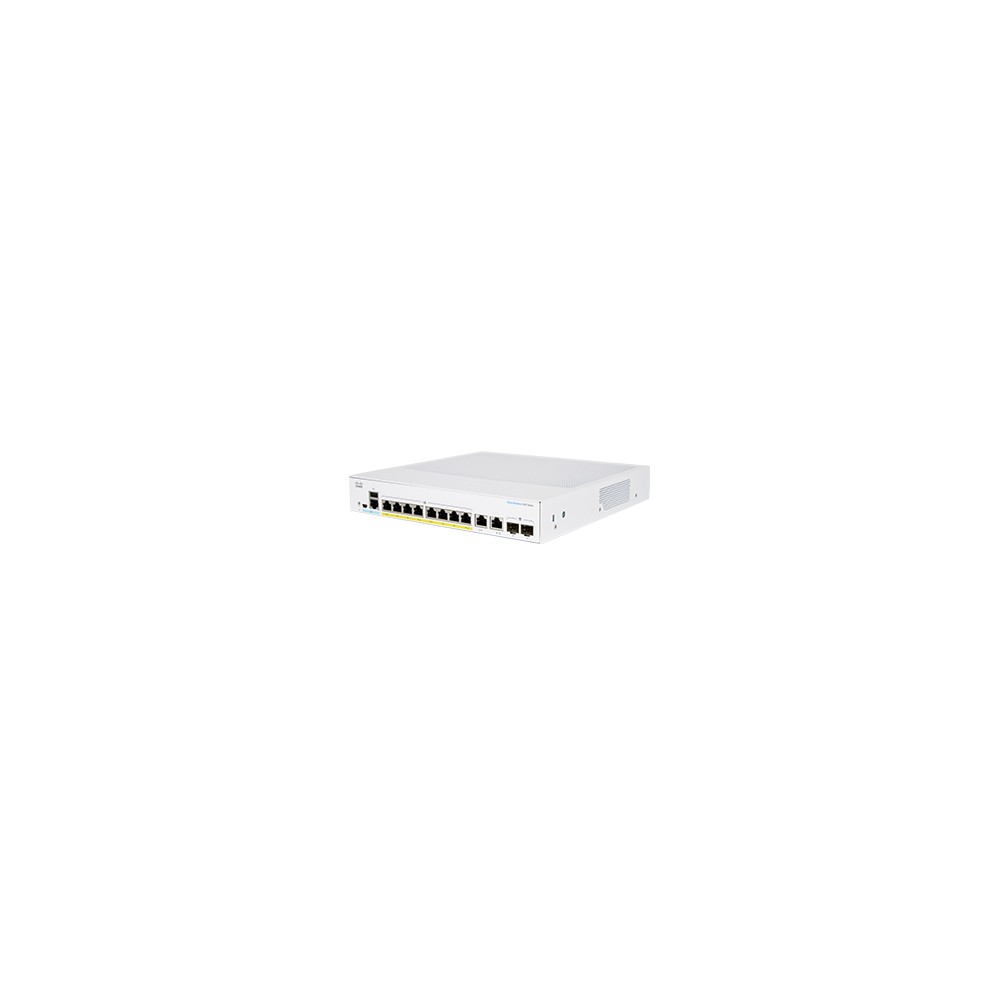 cisco-cbs350-8fp-2g-eu-switch-gestionado-l2-l3-gigabit-ethernet-10-100-1000-plata-1.jpg