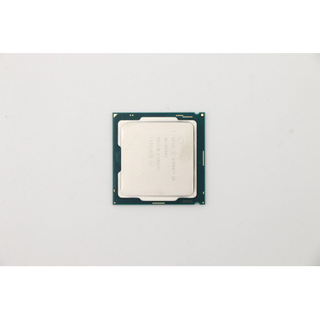 Intel Core i9-9900T 8-core