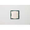 Intel Core i9-9900T 8-core