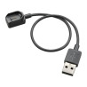 Voyager Legend Charging Cable