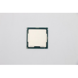 Intel Core i9-9900K