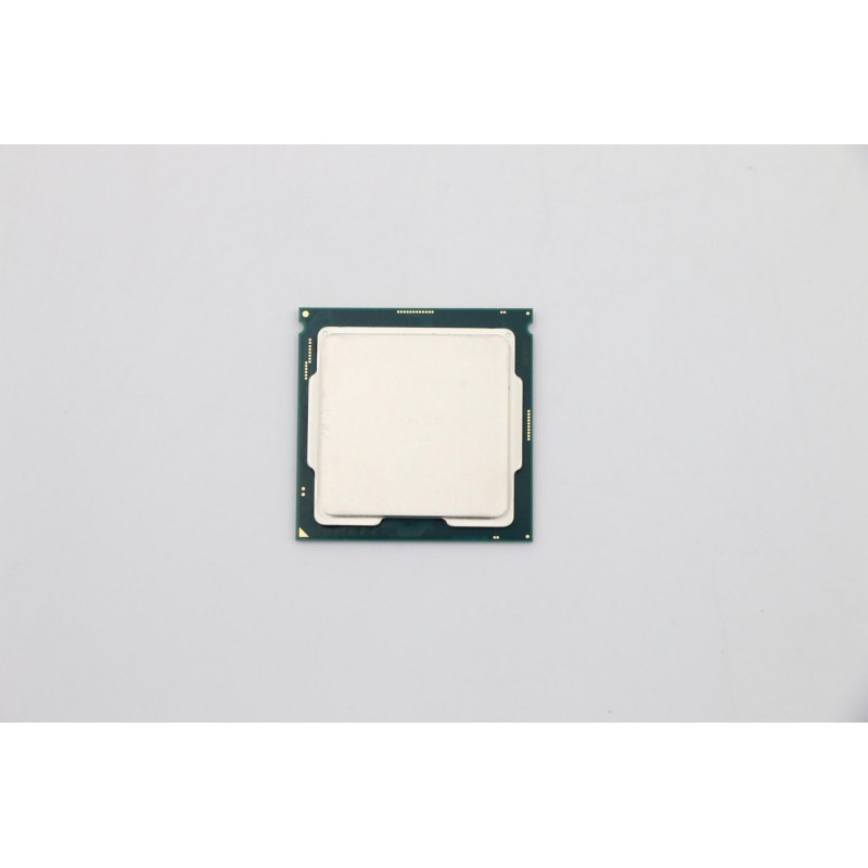 Intel Core i9-9900K