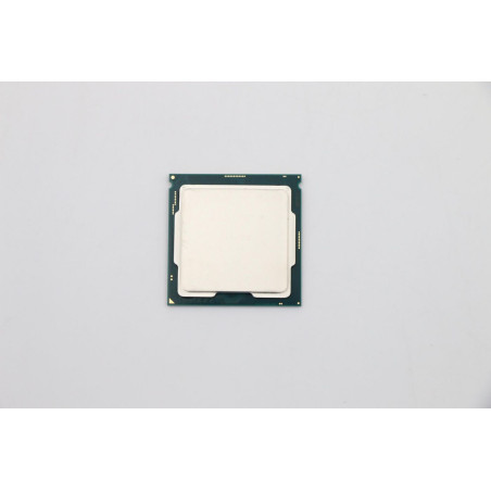 Intel Core i9-9900K