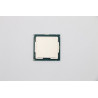 Intel Core i9-9900K