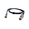 Cable Mini-SAS SFF-8644 to SFF-8644 1m