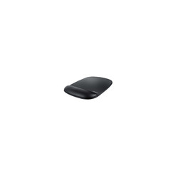 Mouse Pad with Wrist Support Non-Slip