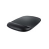 Mouse Pad with Wrist Support Non-Slip