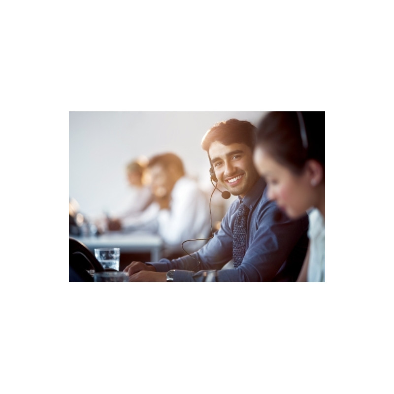 1 Y Advantage EAA Prevent Service Plan