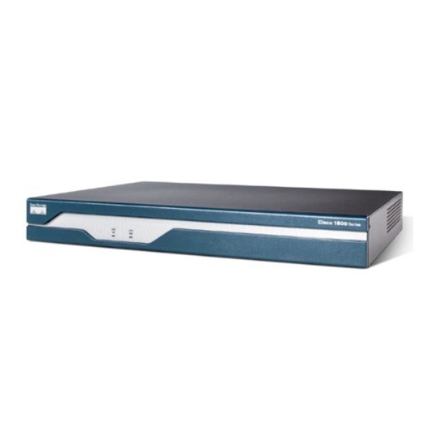 cisco-1841-router-ethernet-rapido-negro-azul-acero-inoxidable-1.jpg