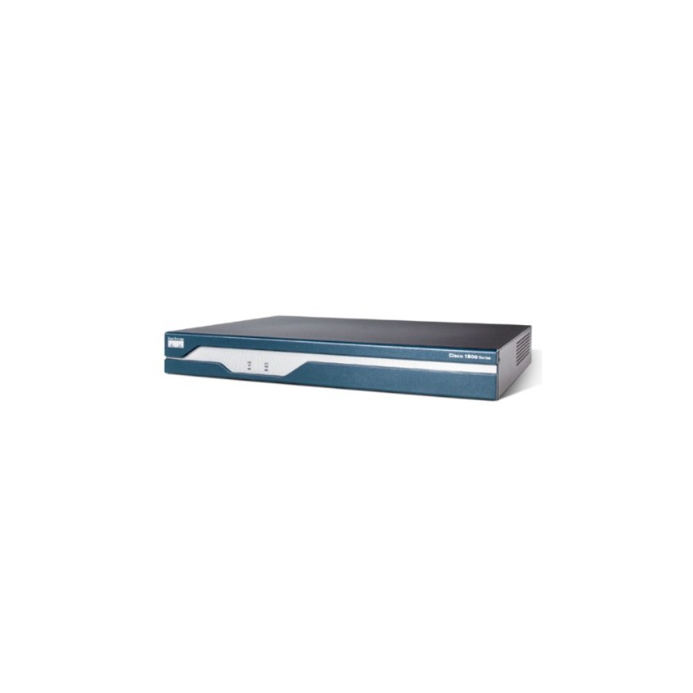 cisco-1841-router-ethernet-rapido-negro-azul-acero-inoxidable-1.jpg