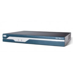 cisco-1841-router-ethernet-rapido-negro-azul-acero-inoxidable-1.jpg