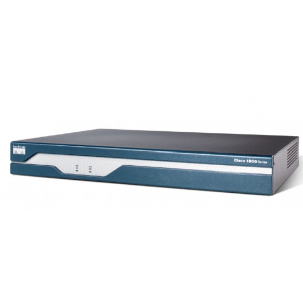 cisco-1841-router-ethernet-rapido-negro-azul-acero-inoxidable-1.jpg