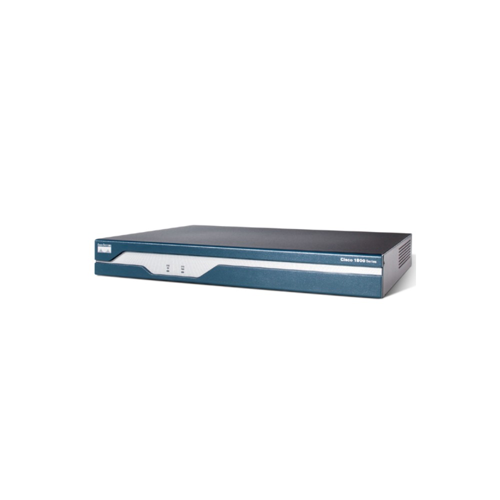 cisco-1841-router-ethernet-rapido-negro-azul-acero-inoxidable-1.jpg