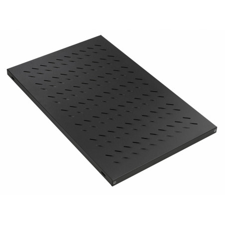Variable Shelf 19', 1U, | APLIUM