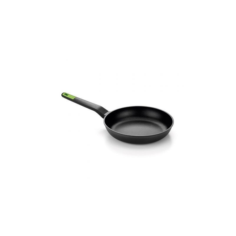 Sarten Bra Gastro A841218/ Ø18cm/ Apta para Inducción | APLIUM