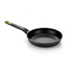 Sarten Bra Gastro A841218/ Ø18cm/ Apta para Inducción | APLIUM