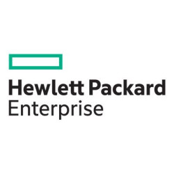 HPE Midline - Disco duro - 10 TB - hot-swap - 3.5" LFF - SAS | APLIUM
