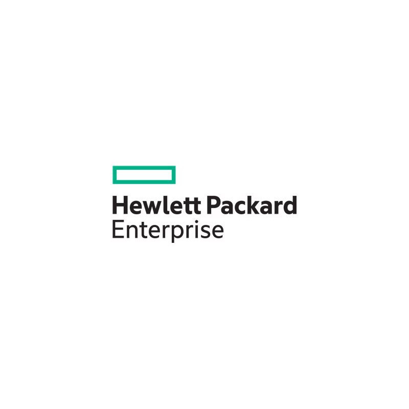 HPE Midline - Disco duro - 10 TB - hot-swap - 3.5" LFF - SAS | APLIUM