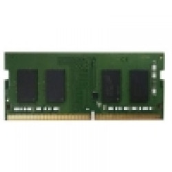 4GB DDR4-2666 SO-DIMM 260 pin T0 vers